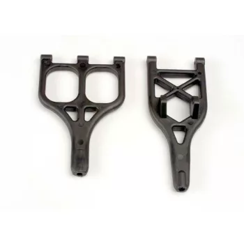 Felső/alsó lengőkar (1-1 db) TRAXXAS