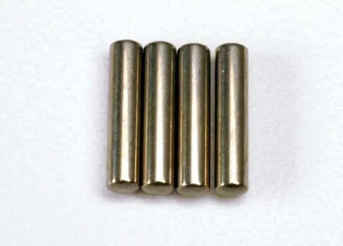 2,5x12 mm-es meghajtócsapok (4) TRAXXAS XRT, X-Maxx, Summit, UDR, Slayer, T-Maxx
