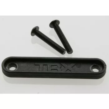 Hátsó összekötőrúd TRAXXAS T-Maxx