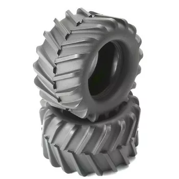 Maxx Chevron 3.2 Gumiabroncs (2)