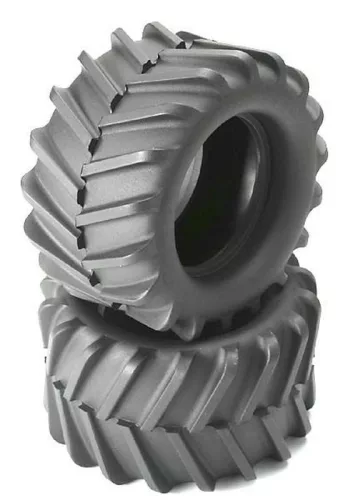 Maxx Chevron 3.2 Gumiabroncs (2)