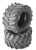 Maxx Chevron 3.2 Gumiabroncs (2)
