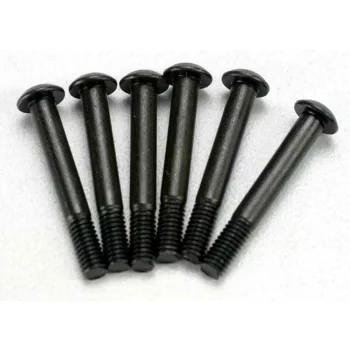 Kerek-fejű-csavar 3x21mm imbusz (6)