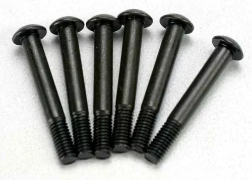 Kerek-fejű-csavar 3x21mm imbusz (6)