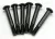 Kerek-fejű-csavar 3x21mm imbusz (6)
