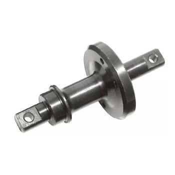 Merev tengely difibe(TRX4981-hez) TRAXXAS T-Maxx