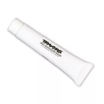 Prémium Nagy-teljesítményű Kenőzsír 20ml