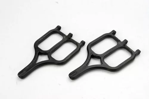 Felső lengőkar (2) TRAXXAS T-Maxx