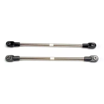 106 mm-es első összekötőrudak (2)