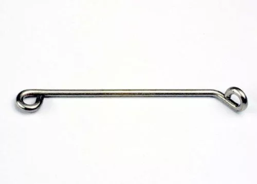 SLVR Tartó-drót Rezonátorhoz 2,5 motorral T-Maxx