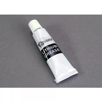 Lítium Zsír fehér