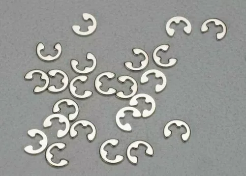 E-biztosító-gyűrűk 1.5mm (24)