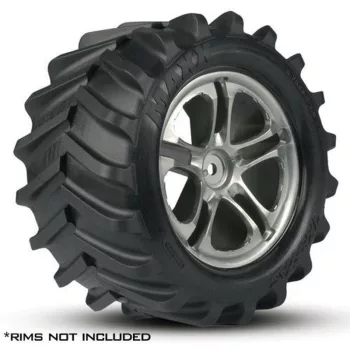 Maxx Chevron 3.8 Gumiabroncs