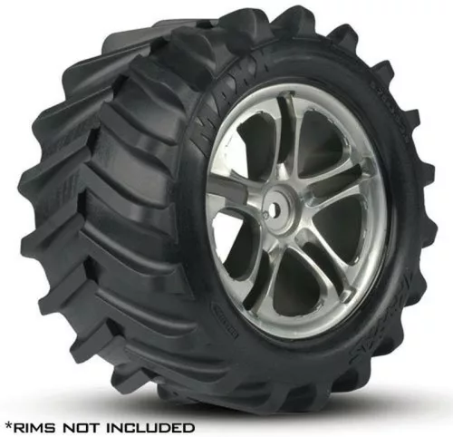 Maxx Chevron 3.8 Gumiabroncs