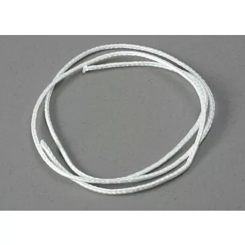 Zsinór a TRAXXAS TRX 2.5R és 3.3 berántós indítóhoz