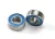 6x13x5mm-es golyóscsapágyak kék gumitömítéssel (2) TRAXXAS T-Maxx, Slayer, E-Revo, Summit, Revo