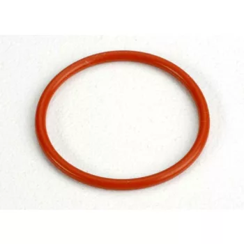 Forgattyúház tömítés 20x1.4mm TRAXXAS TRX 2.5R és 3.3