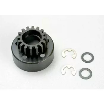 Kuplungharang 16T modul 1.0 TRAXXAS Revo, Slayer