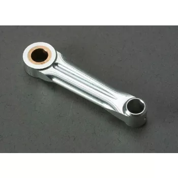 Hajtókar TRAXXAS TRX 2.5R és 3.3-hoz