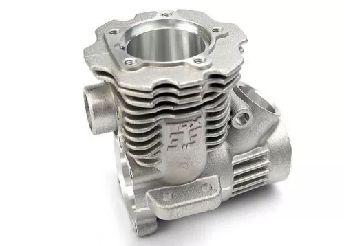 Motorblokk TRAXXAS TRX 3.3