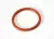 O-gyűrű 12,2x1 mm TRAXXAS TRX 2.5R és 3.3