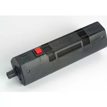   Vezérlődoboz EZ-Start 2 TRAXXAS TRX 2.5R és 3.3 rendszerekhez