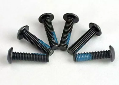 Kerek-fejű-csavarok 3x12mm imbusz (6)