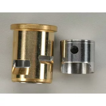 Hüvely - dugatyú szet TRX 3.3