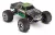 TRAXXAS Revo 3.3 zöld 1/10 4x4 Monster-Truck RTR