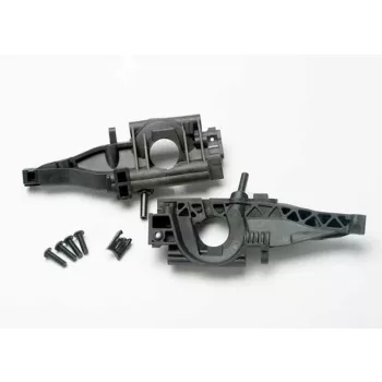 Hátsó Bulkhead TRAXXAS Revo 3.3, Slayer