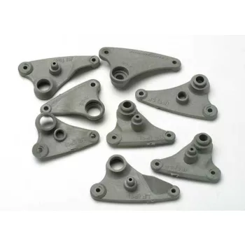   Progressive-1 90-T himbakar szett (TRX5318/X-hez) TRAXXAS Revo 3.3, Summit