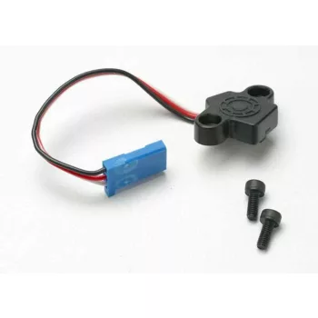 OptiDrive Szenzor