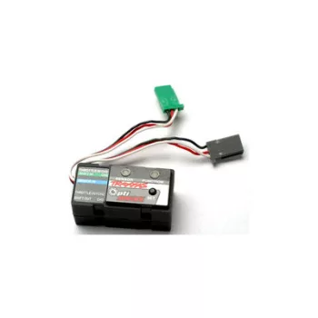 OptiDrive Elektronikai-modul
