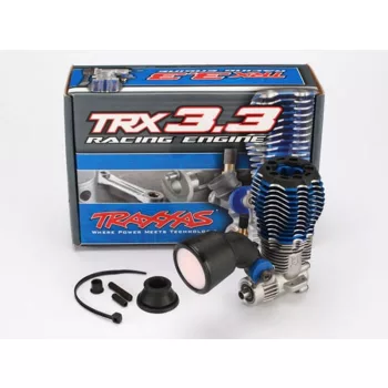 TRX 3.3 Motor Multi-tengellyel (indító nélkül)