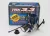 TRX 3.3 Motor IPS-tengellyel (berántóval)