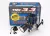 TRX 3.3 Motor Multi-tengellyel (berántóval)