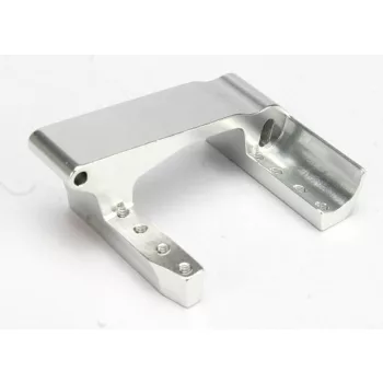Motor-tartó Revo-hoz Big Block Kit