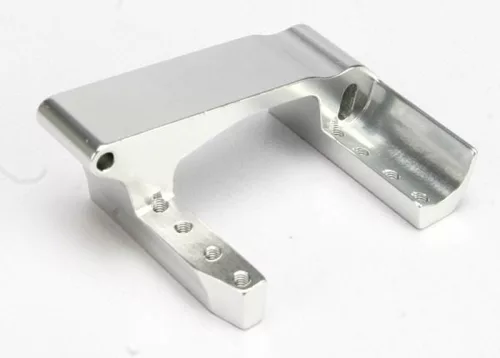 Motor-tartó Revo-hoz Big Block Kit