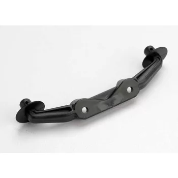 Karosszéria-tartó elöl