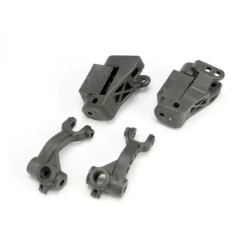 C-agyak 25° TRAXXAS Jato
