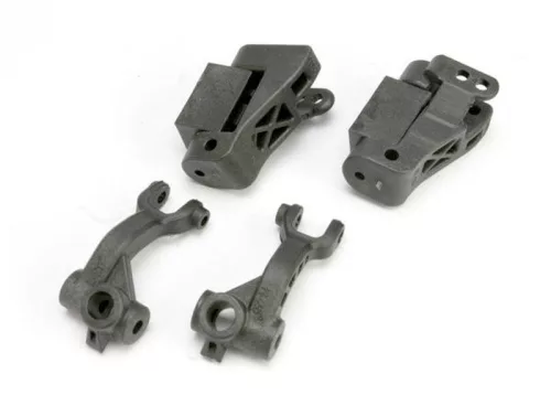 C-agyak 25° TRAXXAS Jato