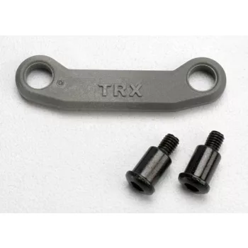 TRAXXAS Jato kormánylemez