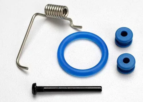 Felújító-Csomag üzemanyagtartályhoz