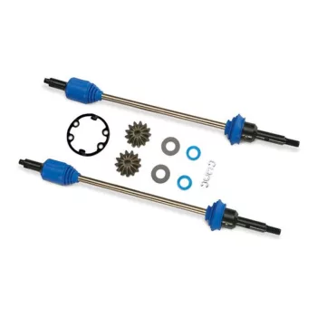 CVD hajtástengely Set (2)