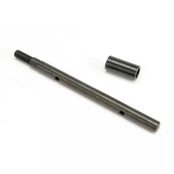 Csúszótengely TRAXXAS Jato