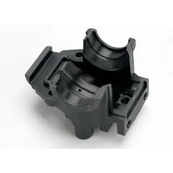 Differenciálmű burkolat TRAXXAS Jato