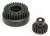 Fogaskerék 2. Fokozat Set - 29Z & Pinion 17Z