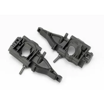 Hátsó Bulkhead bal és jobb TRAXXAS Summit, E-Revo 1.0