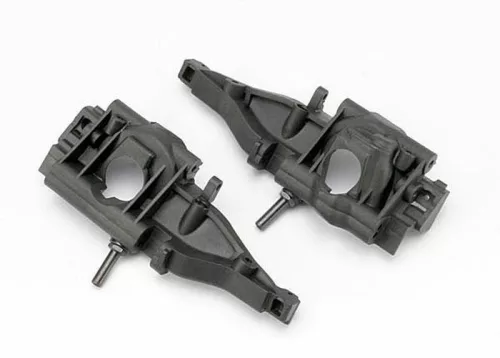 Hátsó Bulkhead bal és jobb TRAXXAS Summit, E-Revo 1.0