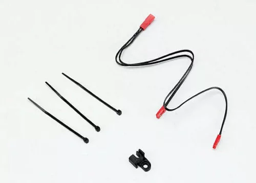 Elosztókábel TRAXXAS Summit LED fényközponthoz